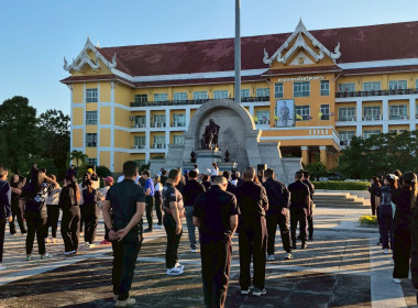 ฝ่ายบริหารทั่วไป ... พารามิเตอร์รูปภาพ 7